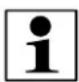 Ritto 1841120 - Wichtige Informationen: - 1