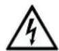 Ritto 1841120 - Gefahrenhinweise: - 1