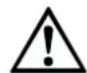 Ritto 1841120 - Gefahrenhinweise: - 2