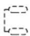 Ritto 1841120 - Schaltplansymbole - 2