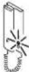Ritto 1841270 - Bedienung - 9