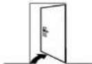 Ritto 1841270 - Bedienung - 4