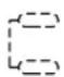 Ritto 1841270 - Schaltplansymbole - 2