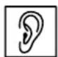 Ritto 1841270 - Wichtige Informationen: - 2