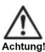 Ritto 1841370 - Elektrostatische Aufladung - 1