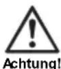 Ritto 1841370 - Art und Quelle der Gefahr - 1