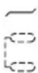 Ritto 1841370 - Schaltplansymbole - 1