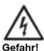 Ritto 1841470 - Gefahrenhinweise - 1