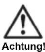 Ritto 1841470 - Leitungsführung - 1
