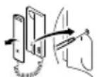 Ritto 1841470 - Tätigkeit Ergebnis - 1