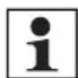 Ritto 1841470 - Wichtige Informationen - 1
