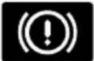 FORD F-250 Super Duty (2017) - SYMBOLS GLOSSARY - 8