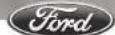 FORD F-250 Super Duty (2017) - 1