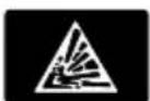 FORD F-250 Super Duty (2017) - SYMBOLS GLOSSARY - 20