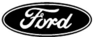 FORD F-250 Super Duty (2017) - REPORTING SAFETY DEFECTS (U.S. ONLY) - 1