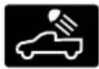 FORD F-250 Super Duty (2017) - Cargo and Trailer Hookup Lamps - 1
