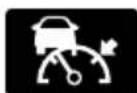FORD F-250 Super Duty (2017) - Adaptive Cruise Control (If Equipped) - 1