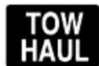 FORD F-250 Super Duty (2017) - Transmission Tow/Haul (If Equipped) - 1