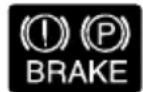 FORD F-250 Super Duty (2017) - Brake System - 1
