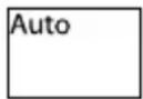 FORD F-250 Super Duty (2017) - Using Trailer Reverse Guidance - 4