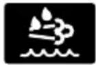 FORD F-250 Super Duty (2017) - Contaminated Diesel Exhaust Fluid or Inoperative Selective Catalytic Reduction System - 1