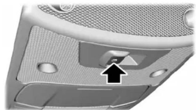 FORD F-250 Super Duty (2017) - WARNINGS - 3
