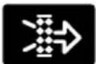 FORD F-250 Super Duty (2017) - SYMBOLS GLOSSARY - 16