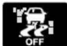 FORD F-250 Super Duty (2017) - AdvanceTrac® with Roll Stability Control™ (RSC®) - 1