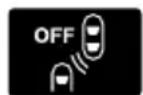 FORD F-250 Super Duty (2017) - Blind Spot Monitor (If Equipped) - 1
