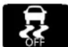 FORD F-250 Super Duty (2017) - System Indicator Lights and Messages - 2