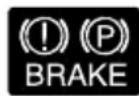 FORD F-250 Super Duty (2017) - Anti-lock Brake System - 2