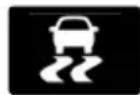 FORD F-250 Super Duty (2017) - Stability Control - 1