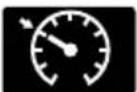FORD F-250 Super Duty (2017) - SYMBOLS GLOSSARY - 14