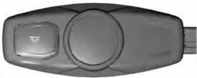 FORD F-250 Super Duty (2017) - Front Interior Lamps - 5