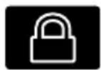 FORD F-250 Super Duty (2017) - Locking the Vehicle - 1