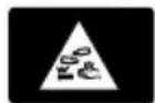 FORD F-250 Super Duty (2017) - SYMBOLS GLOSSARY - 6