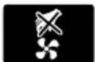 FORD F-250 Super Duty (2017) - SYMBOLS GLOSSARY - 21