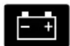 FORD F-250 Super Duty (2017) - Battery - 1