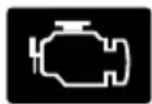 FORD F-250 Super Duty (2017) - How Fail-Safe Cooling Works - 2