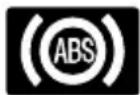 FORD F-250 Super Duty (2017) - Anti-Lock Braking System - 1