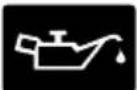 FORD F-250 Super Duty (2017) - SYMBOLS GLOSSARY - 19
