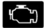 FORD F-450 Super Duty (2020) - How Fail-Safe Cooling Works - 2