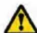 FORD F-450 Super Duty (2020) - REAR OCCUPANT ALERT SYSTEM PRECAUTIONS - 1