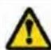 FORD F-450 Super Duty (2020) - CHILD RESTRAINT POSITIONING - 1