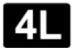 FORD F-450 Super Duty (2020) - 4X4 LOW - 1