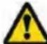 FORD F-450 Super Duty (2020) - WARNING: Do not step or sit on - 1