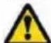 FORD F-450 Super Duty (2020) - SAFETY PRECAUTIONS - 5