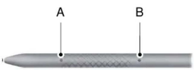 FORD F-450 Super Duty (2020) - Maintenance - 2