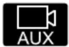 FORD F-450 Super Duty (2020) - Auxiliary Camera (If Equipped) - 1