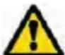 FORD F-450 Super Duty (2020) - WARNING: Do not use - 1